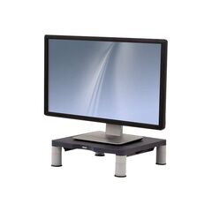 Fellowes Standard Monitor Riser - Stand - for Monitor - | 9169301