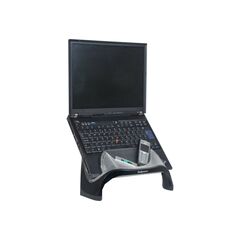 Fellowes Smart Suites Laptop Riser - Notebook stand - w | 8020201