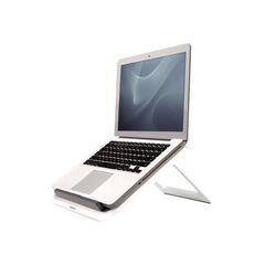 Fellowes I-Spire Series Quick Lift - Notebook stand - w | 8210101