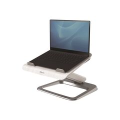 Fellowes Hana Laptop Support - Notebook stand - 19" - w | 8064401