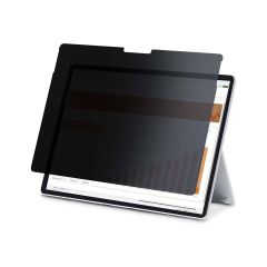 StarTech.com 4-Way Privacy Screen For 13-in | 13SP-PRIVACY-SCREEN