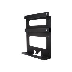 Kensington Wall-Mount Bracket for Universal Charge & S | K64428WW