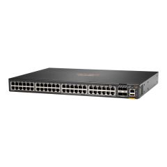 HPE Aruba Networking CX 6200F 48G 4SFP+ Switch - Switch  | JL726B