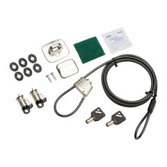 HP Business PC Security Lock v3 Kit - System security k | 3XJ17AA