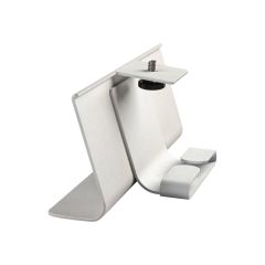 Poly - Stand - table stand | 875L5AA