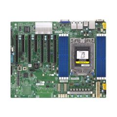 SUPERMICRO H12SSL-NT - Motherboard - ATX - Sock | MBD-H12SSL-NT-O