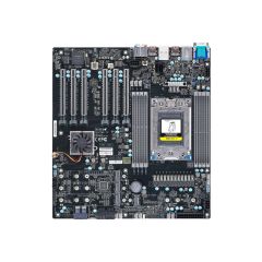 SUPERMICRO M12SWA-TF - Motherboard - extended A | MBD-M12SWA-TF-O