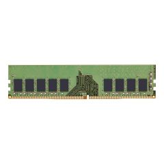Kingston Server Premier - DDR4 - module - 16 GB - | KSM32ES8/16HC