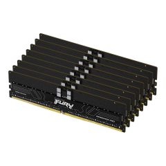 Kingston FURY Renegade Pro - DDR5 - kit - 256 | KF560R32RBEK8-256