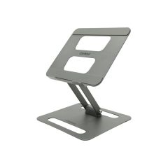 Contour Laptop Riser - Notebook stand | 305200