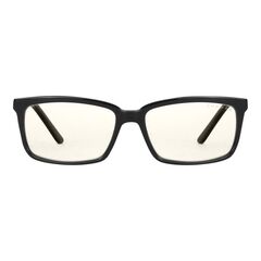 GUNNAR HAUS - Gaming glasses - onyx | HAU-00109