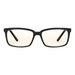 GUNNAR HAUS - Gaming glasses - onyx | HAU-00109