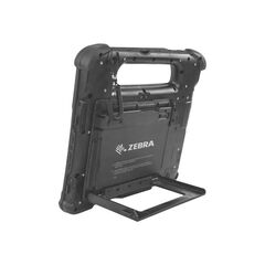 Xplore Kickstand with Expansion Battery Bracket - Stand  | 410056
