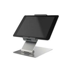 DURABLE Tablet Holder TABLE - Desktop stand for tablet - | 893023