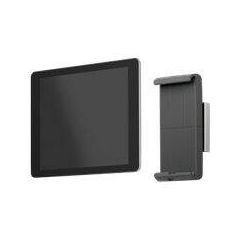 DURABLE TABLET HOLDER WALL - Bracket for tablet - alumin | 893323