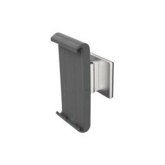 DURABLE TABLET HOLDER WALL ARM - Mounting kit (wall arm) | 893423