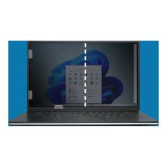 Kensington - Notebook privacy filter - 2-way - removable | 628662