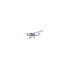 Amewi 24002 / 500 mAh / 58 g