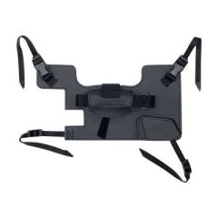 Panasonic - Hand strap for tablet - for Toughbook G2 | FZ-VSTG21U