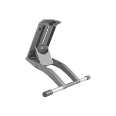 Wacom Stand - Desktop stand for tablet - for Cintiq 16 | ACK620K