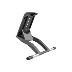 Wacom Stand - Desktop stand for tablet - for Cintiq 16 | ACK620K