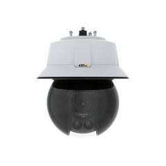 AXIS Q63 Series Q6315-LE 50 Hz - Network surveillance | 01924-301