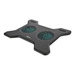 Trust Notebook Cooling Stand Xstream Breeze - Notebook st | 17805