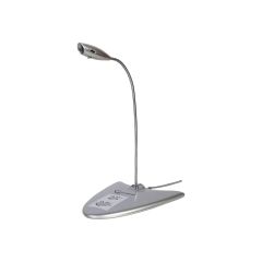 Gembird MIC-DU-01 - Microphone - USB