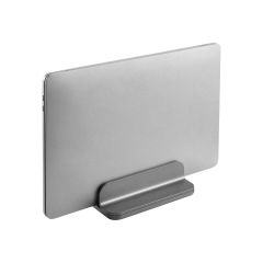 Neomounts NSLS300 - Notebook stand - silver