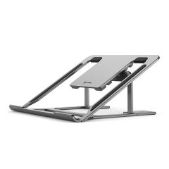 ALOGIC Metro Adjustable & Portable Laptop Riser. AAL6APNSSGR