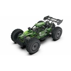 Amewi CoolRC DIY Razor Buggy 2WD / Buggy / 1:18 / Electric engine / 8 yr(s) / 3 / 300 g | 22583, image 