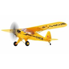 Amewi Skylark / Airplane / Electric engine / 14 yr(s) / 500 mAh / 170 g | 24087, image 