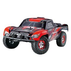 Amewi 22184. Product type: Car, Scale: 1:12, Engine type: 22184