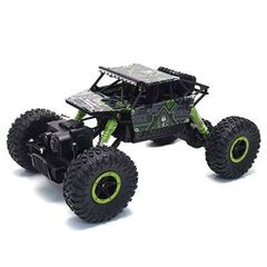 Amewi 22194. Product type: Crawler truck, Scale: 1:18, 22194