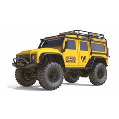 Amewi 22589. Product type: Offroad car, Scale: 1:10, 22589