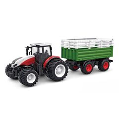 Amewi 22601. Product type: Tractor truck, Scale: 1:24, 22601