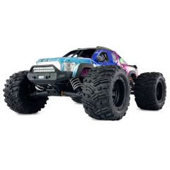 Amewi 22625. Product type: Monster truck, Scale: 1:7, 22625