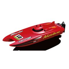 Amewi 26070. Product type: Boat, Engine type: Electric 26070