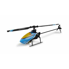 Amewi AFX4 XP. Product type: Helicopter, Engine type: 25313