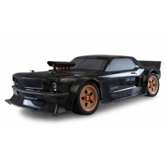 Amewi AMXRacing HC7. Product type: Car, Scale: 1:7, 21091