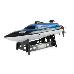 Amewi Blue Barracuda V2. Product type: Boat, Engine type: 26093