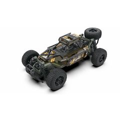 Amewi CoolRC DIY Desert Buggy 2WD 1:18 - Buggy 22576