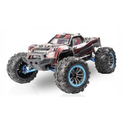 Amewi Crusher Monstertruck brushless  22569