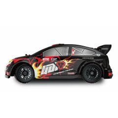 Amewi FR16 Rallye Drift Fahrzeug. Product type: Rally 21093