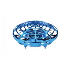 Amewi Mini UFO  Hybrid quadcopter. Battery 25303