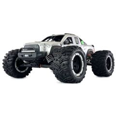 Amewi RC car AMX Mammoth monster truck 22624