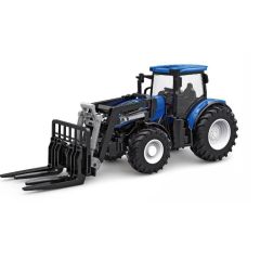 Amewi Toy Traktor mit Palettengabel. Product type: 22596