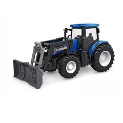 Amewi Toy Traktor mit Räumschild. Product type: Tractor, 22597