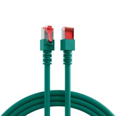 EFBElektronik ECOLAN Patch cable RJ45 (M) to RJ45 K5514.7,5