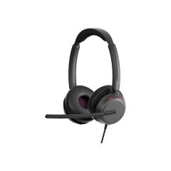 EPOS IMPACT 860T ANC Headset onear wired active noise 1001177
